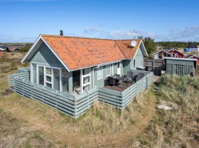 Holiday Home Melanija - 300m from the sea by Interhome